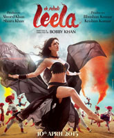 Ek Paheli Leela / 